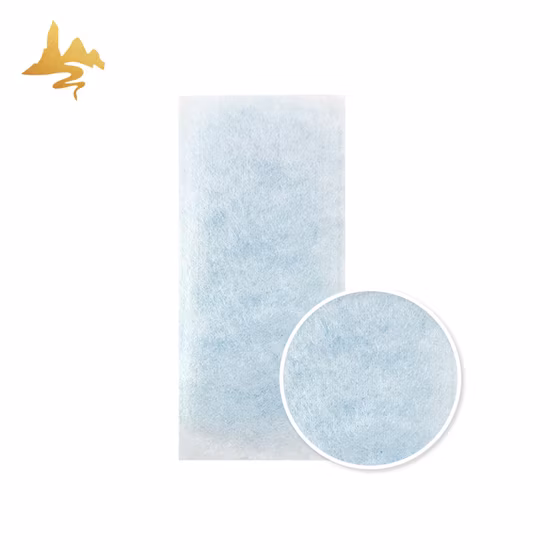 Il cerotto in gel rinfrescante per bambini Cool Ice Fever colorato più venduto