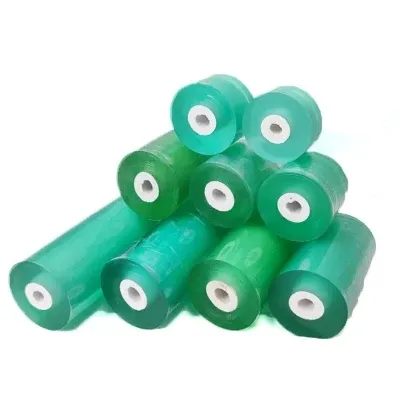 Nastro per innesto, giardinaggio, ramo di alberi da frutto, cintura per legare, nastro per cravatta in PE