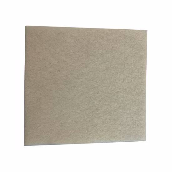 Medicazione in alginato, ulcere venose, guarigione delle ferite, medicazione medica in alginato di calcio